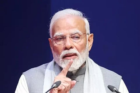 ವಿಜಯವಾಣಿ (11)