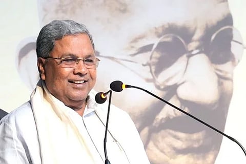 ವಿಜಯವಾಣಿ-11