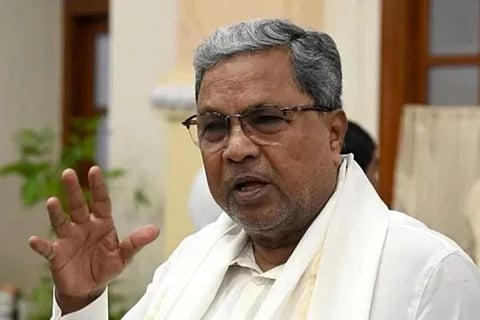 ವಿಜಯವಾಣಿ - 2024-08-01T181348.127