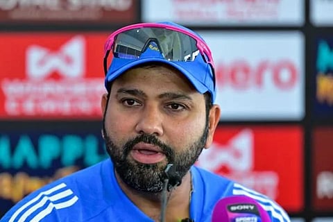 ವಿಜಯವಾಣಿ - 2024-08-02T093032.961