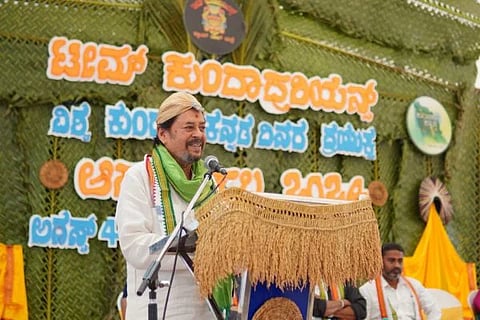 ವಿಜಯವಾಣಿ-2024-08-04T201050.095