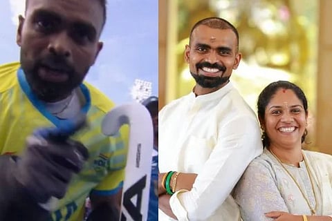 ವಿಜಯವಾಣಿ-2024-08-04T204329.274