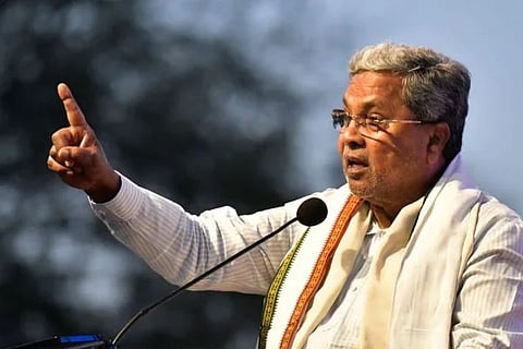 ವಿಜಯವಾಣಿ - 2024-08-05T170330.327