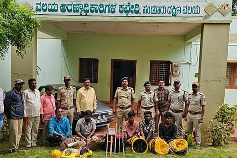 ವಿಜಯವಾಣಿ - 2024-08-08T131641.314