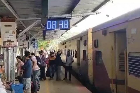 ವಿಜಯವಾಣಿ - 2024-08-16T140556.914