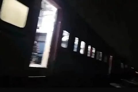 ವಿಜಯವಾಣಿ - 2024-08-17T080334.085