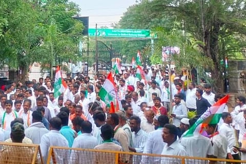 ವಿಜಯವಾಣಿ - 2024-08-19T121720.400