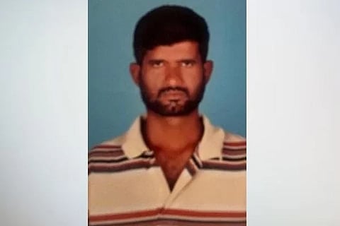 ವಿಜಯವಾಣಿ - 2024-08-20T112455.932