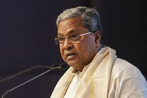 ವಿಜಯವಾಣಿ-2024-08-20T154306.128