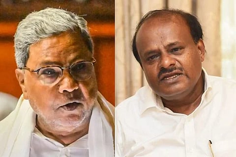 ವಿಜಯವಾಣಿ - 2024-08-22T182518.221