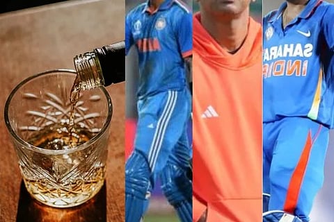 ವಿಜಯವಾಣಿ-2024-08-23T100121.318