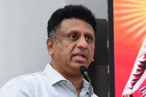 ವಿಜಯವಾಣಿ-21