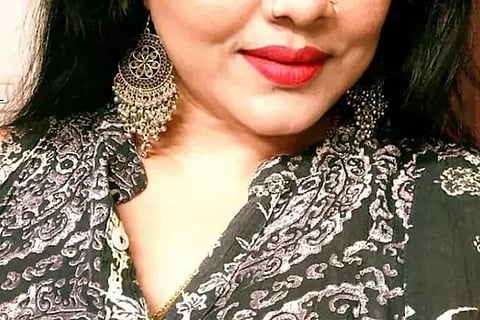 ವಿಜಯವಾಣಿ (22)