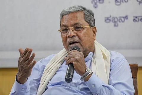 ವಿಜಯವಾಣಿ (23)