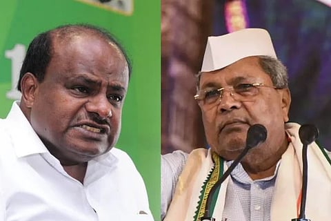 ವಿಜಯವಾಣಿ (24)