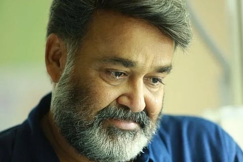 ವಿಜಯವಾಣಿ (36)