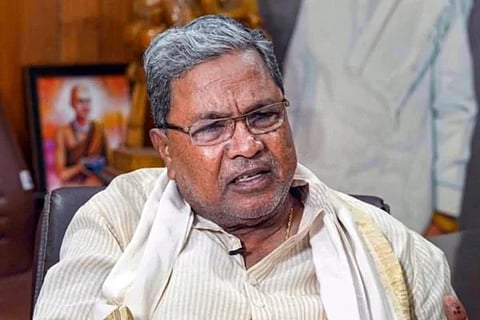 ವಿಜಯವಾಣಿ (51)