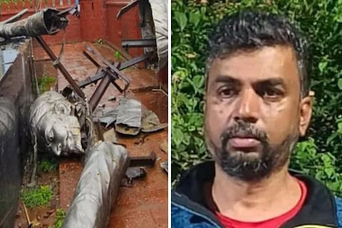 ವಿಜಯವಾಣಿ (55)