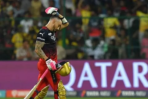 ವಿಜಯವಾಣಿ (58)