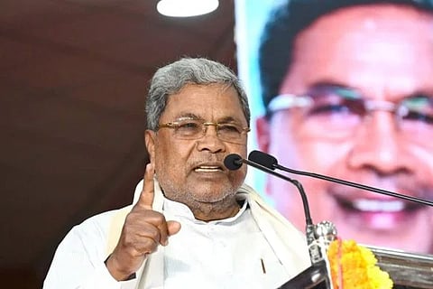 ವಿಜಯವಾಣಿ (73)