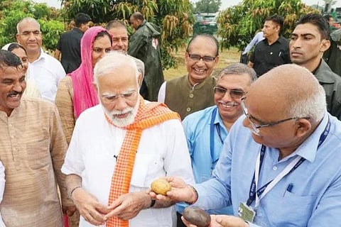 ವಿಜಯವಾಣಿ (8)