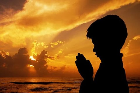 ವಿಜಯವಾಣಿ
