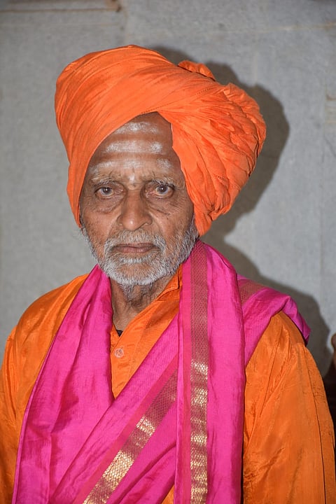 11 vikram 10