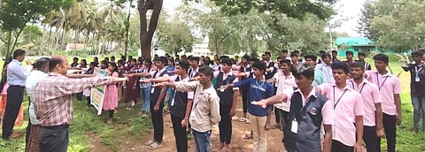 14kkr-1(8-24