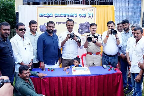 19 ckm 1