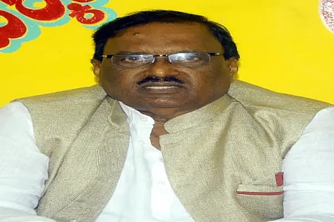 2 ckm 5 lokesh