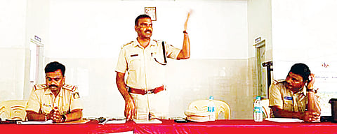 21ss1gandarappa matu