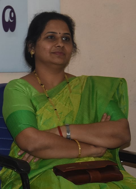23 vikram 2
