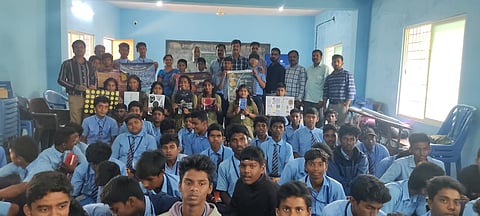 23rajesh8