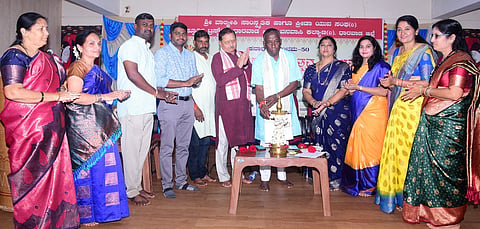 25 vikram 3