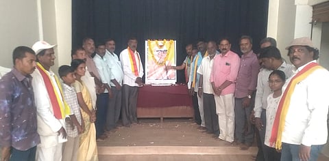 25rajesh4