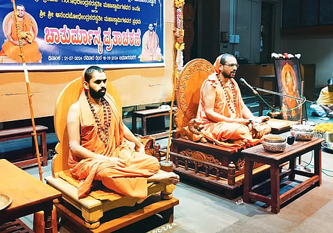 25sirsi2 (1)