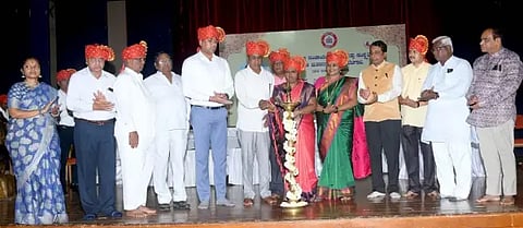 26 Jaggu 10