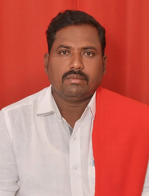 27-MSK-2 Sonathash hirredinni