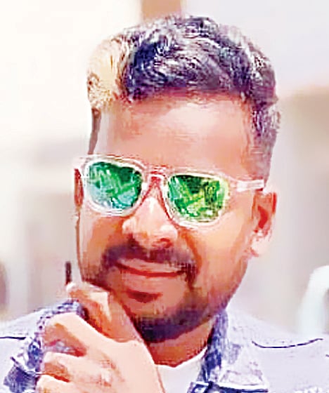 27_ mlv 2 ಪ್ರವೀಣ್(26)