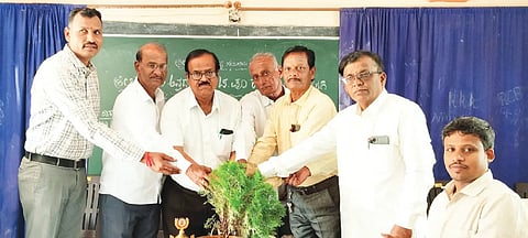 30MDG1 RASHTRIYA KRIDE