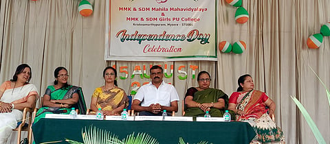 48