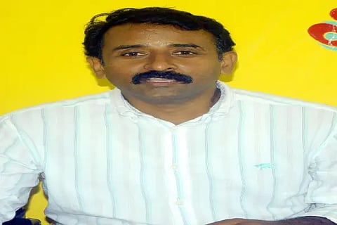 5 ckm 2 kiran kumar