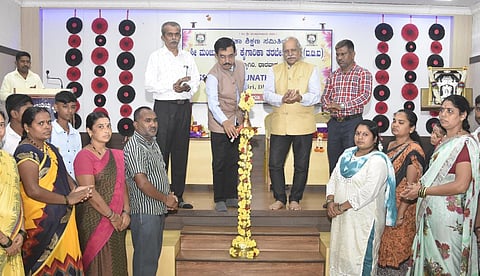 5 vikram 2