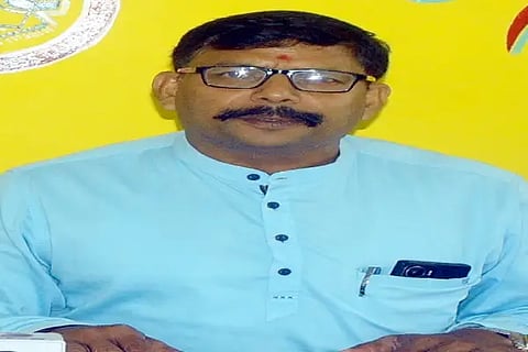 7 ckm 3 p.rajesh