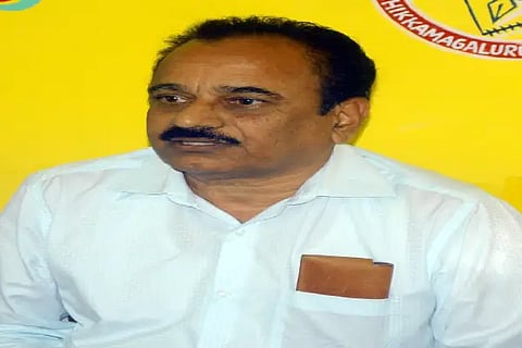 8 ckm 2 mohan kumar