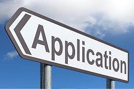 Application
