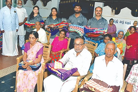 BSP