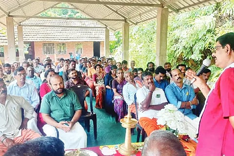 Bdk_Madhusudana