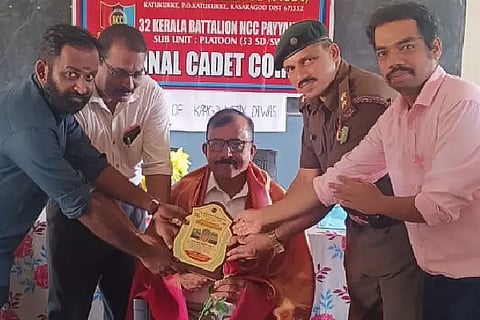 Bdk_Sainika