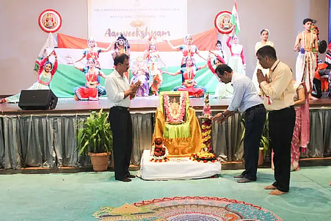 Bel_Cultural